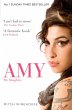 Amy, My Daughter (eBook, ePUB) - Bild 1