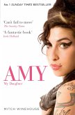 Amy, My Daughter (eBook, ePUB)
