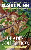 Deadly Collection (eBook, ePUB) Deadly Collection (eBook, ePUB)