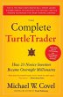 The Complete TurtleTrader (eBook, ePUB) - Bild 1