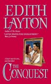 The Conquest (eBook, ePUB)
