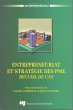 Entrepreneuriat et strategie des PME... - Bild 1
