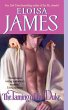 The Taming of the Duke (eBook, ePUB) - Bild 1