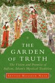 The Garden of Truth (eBook, ePUB)