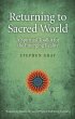 Returning To Sacred World (eBook, ePUB) - Bild 1