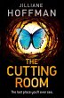 The Cutting Room (eBook, ePUB) - Bild 1