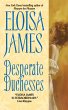 Desperate Duchesses (eBook, ePUB) - Bild 1