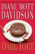 Dark Tort (eBook, ePUB) - Bild 1