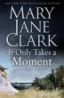 It Only Takes a Moment (eBook, ePUB) - Bild 1