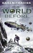 The World Before (eBook, ePUB) - Bild 1