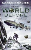 The World Before (eBook, ePUB)