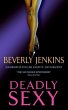 Deadly Sexy (eBook, ePUB) - Bild 1