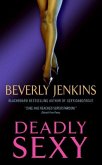 Deadly Sexy (eBook, ePUB)