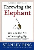 Throwing the Elephant (eBook, ePUB) Throwing the Elephant (eBook, ePUB)
