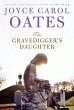 The Gravedigger's Daughter (eBook, ePUB) - Bild 1