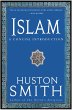 Islam (eBook, ePUB) - Bild 1