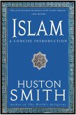 Islam (eBook, ePUB) Islam (eBook, ePUB)