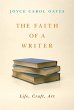 The Faith of a Writer (eBook, ePUB) - Bild 1
