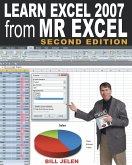 Learn Excel 97 Through Excel 2007 from Mr. Excel (eBook, PDF) Learn Excel 97 Through Excel 2007 from Mr. Excel (eBook, PDF)