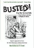 Busted! (eBook, ePUB)