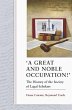 A Great and Noble Occupation!' (eBook,... - Bild 1