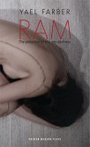 RAM (eBook, ePUB) RAM (eBook, ePUB)