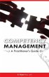 Competency Management (eBook, ePUB) - Bild 1