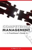 Competency Management (eBook, ePUB) Competency Management (eBook, ePUB)