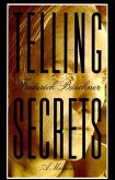 Telling Secrets (eBook, ePUB)