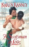 A Scotsman in Love (eBook, ePUB)
