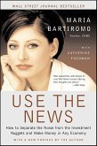 Use the News (eBook, ePUB) Use the News (eBook, ePUB)