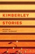 Kimberley Stories (eBook, ePUB) - Bild 1
