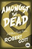 Amongst the Dead (eBook, ePUB) Amongst the Dead (eBook, ePUB)