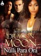 Dragon Moon (eBook, ePUB) - Bild 1