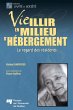 Vieillir en milieu d'hébergement... - Bild 1