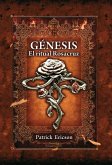 Génesis. El ritual Rosacruz (eBook, ePUB)