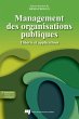 Management des organisations publiques... - Bild 1