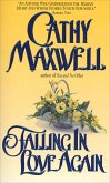 Falling in Love Again (eBook, ePUB)