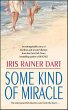 Some Kind of Miracle (eBook, ePUB) - Bild 1