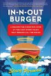 In-N-Out Burger (eBook, ePUB) - Bild 1