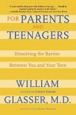 For Parents and Teenagers (eBook, ePUB)
