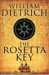 The Rosetta Key (eBook, ePUB) - Bild 1