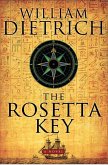 The Rosetta Key (eBook, ePUB)