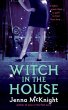 Witch in the House (eBook, ePUB) - Bild 1