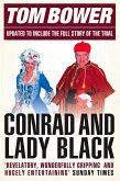 Conrad and Lady Black (eBook, ePUB)
