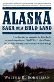 Alaska (eBook, ePUB)