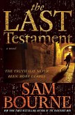 The Last Testament (eBook, ePUB) The Last Testament (eBook, ePUB)
