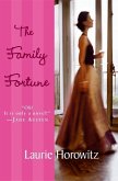 The Family Fortune (eBook, ePUB)