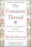 The Common Thread (eBook, ePUB)