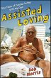 Assisted Loving (eBook, ePUB) - Bild 1